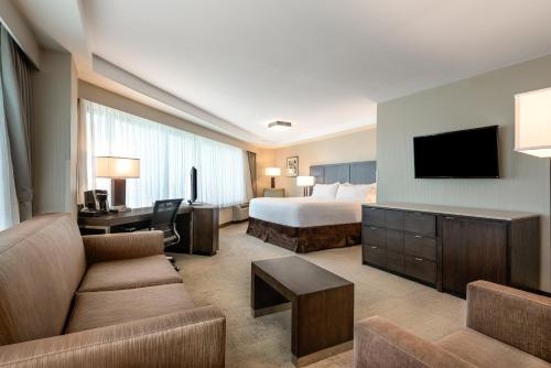 holiday inn los angeles gateway torrance by ihg