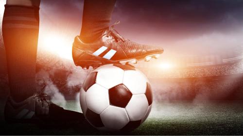 holiday inn los angeles gateway torrance by ihg