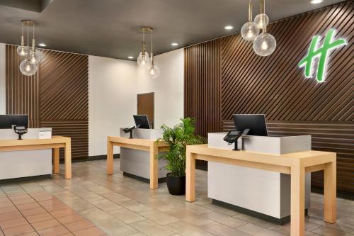 holiday inn los angeles gateway torrance by ihg