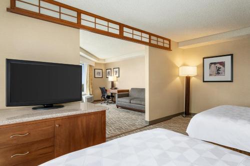 Holiday Inn Los Angeles Gateway - Torrance By Ihg,Gardena>>Carson,3 star