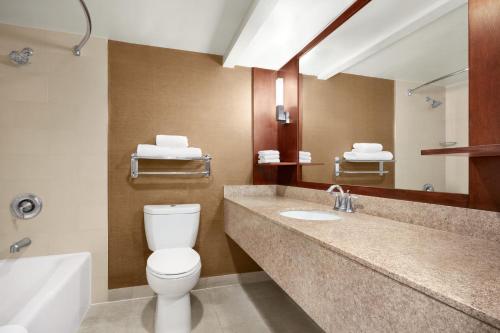 Holiday Inn Los Angeles Gateway - Torrance By Ihg,Gardena>>Carson,3 star