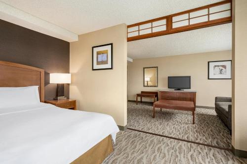 Holiday Inn Los Angeles Gateway - Torrance By Ihg,Gardena>>Carson,3 star