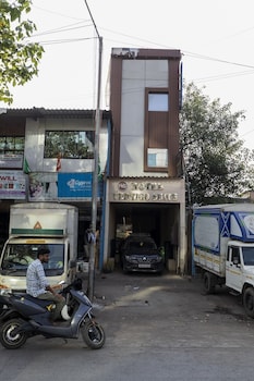 mumbai