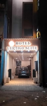mumbai