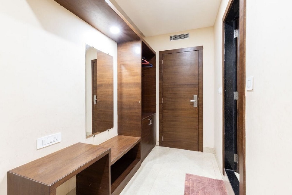 mumbai