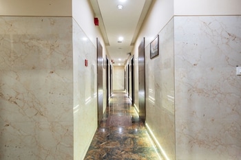 mumbai