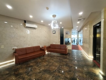 mumbai