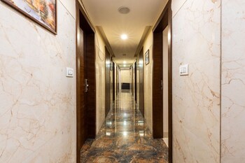 mumbai