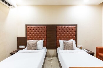 mumbai