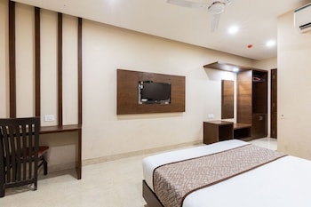 mumbai
