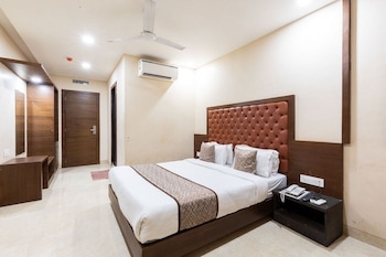 mumbai