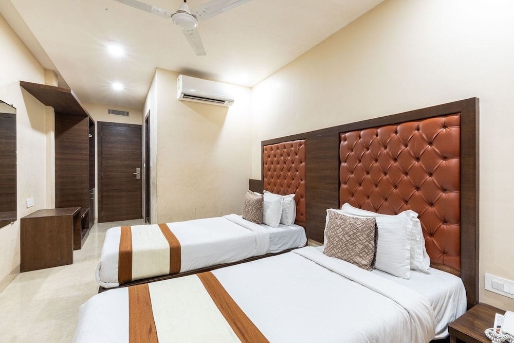 mumbai