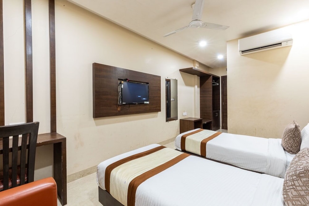 mumbai