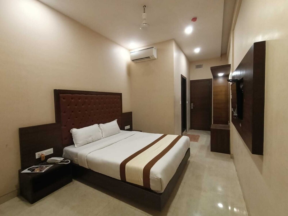 mumbai