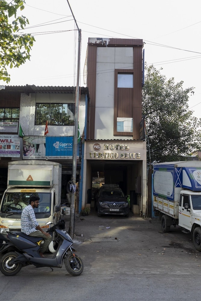 mumbai