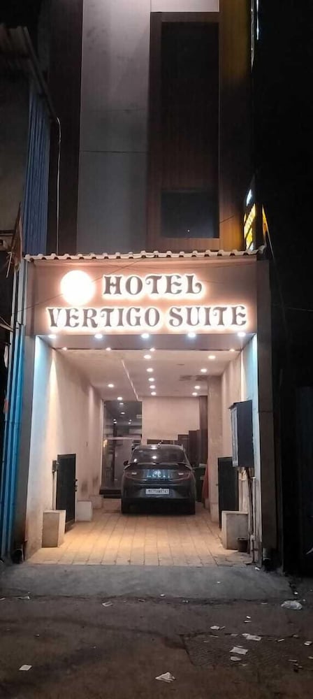 mumbai