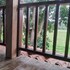 green herbal ayurvedic eco chalets
