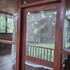 green herbal ayurvedic eco chalets