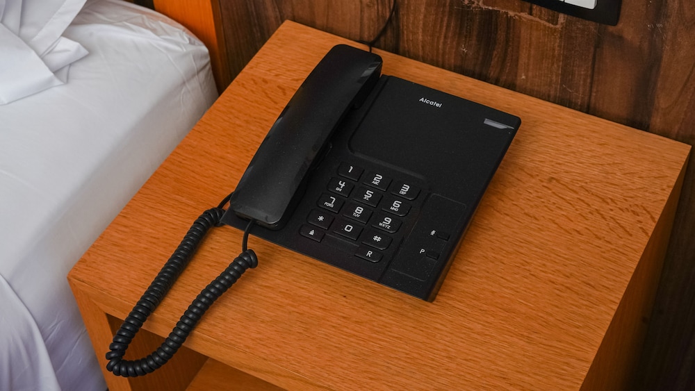 razane hotel