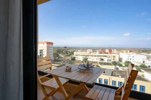 razane hotel