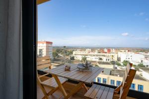 razane hotel
