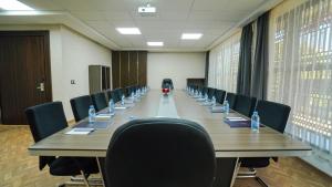 razane hotel