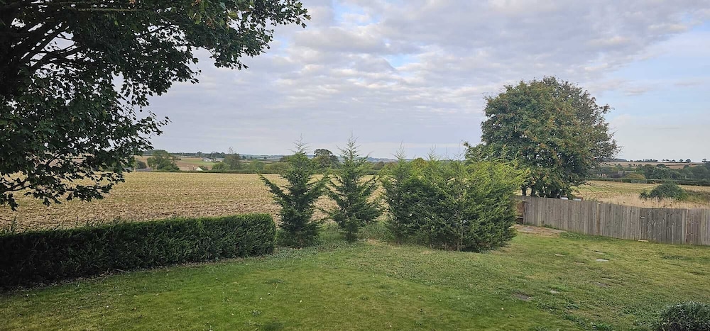 Relaxing Room With Ensuite Rutland Point,United Kingdom>>Oakham,0 star