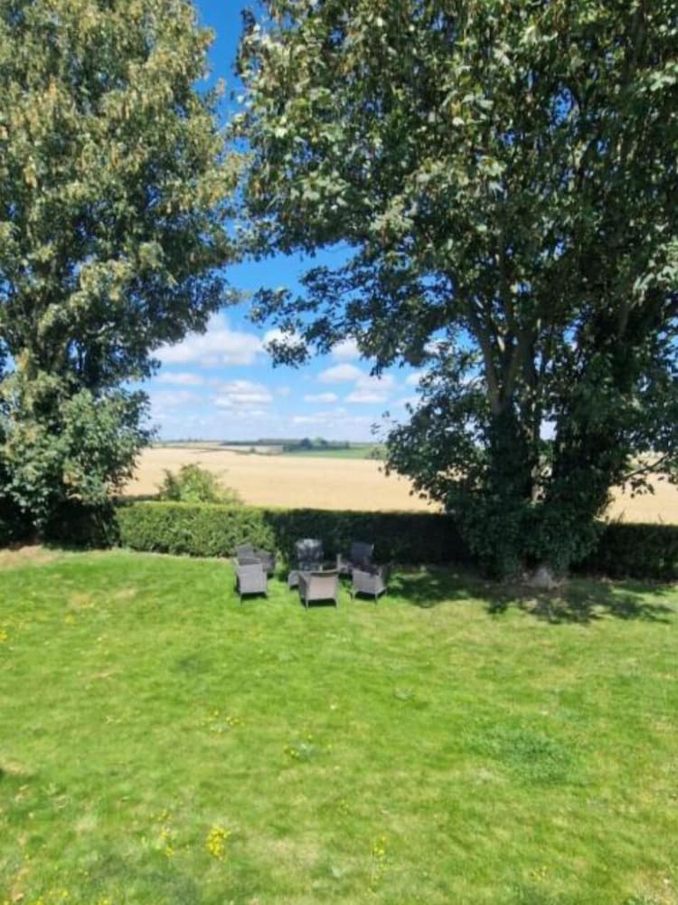 Relaxing Room With Ensuite Rutland Point,United Kingdom>>Oakham,0 star