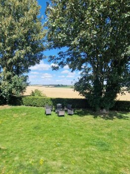 Relaxing Room With Ensuite Rutland Point,United Kingdom>>Oakham,0 star