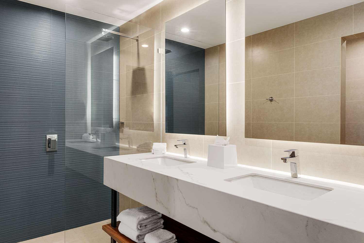hilton garden inn san jose airport city mall