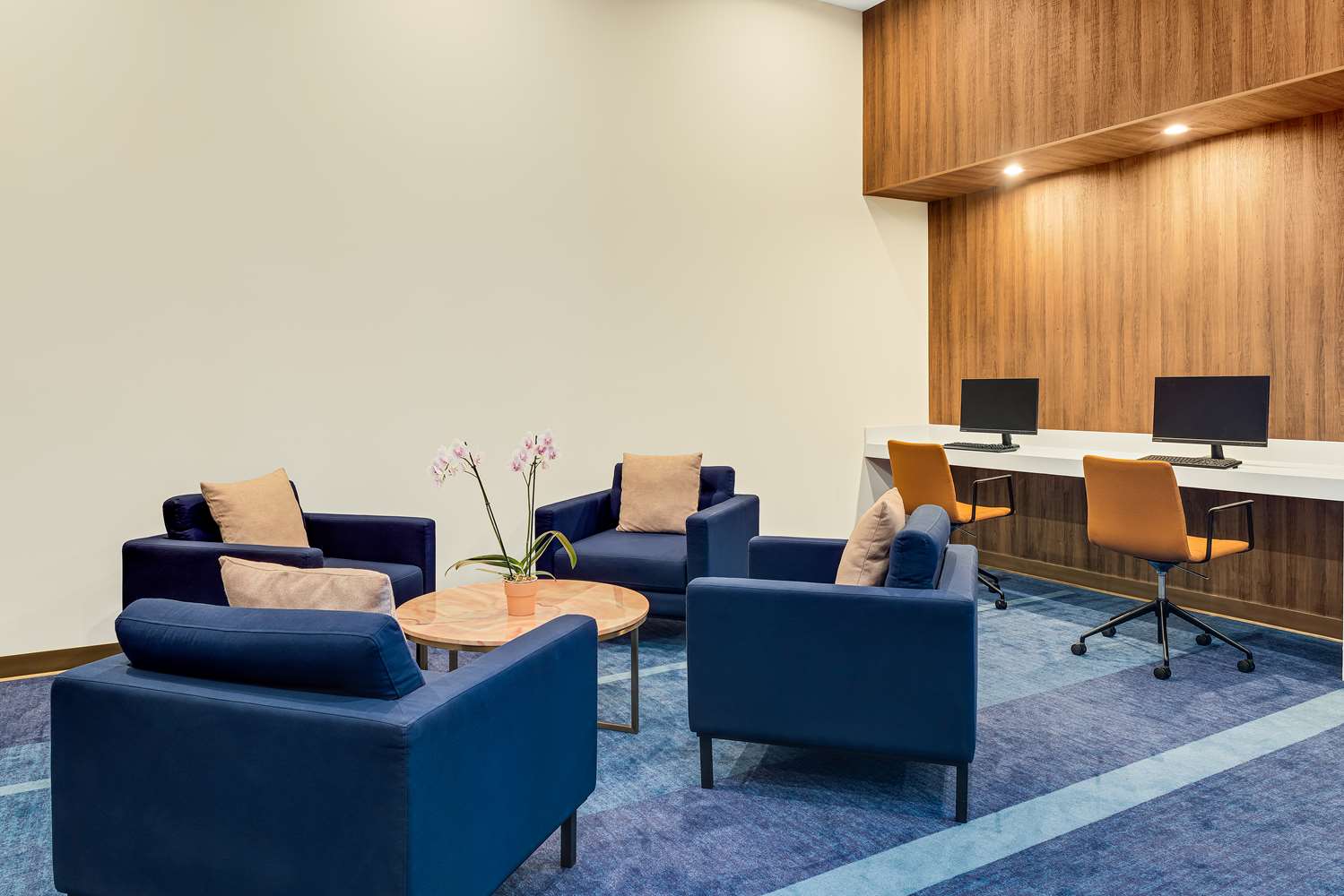 hilton garden inn san jose airport city mall