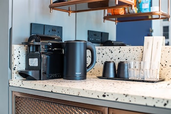 hotel faber park singapore handwritten collection