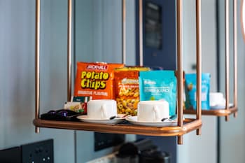 hotel faber park singapore handwritten collection