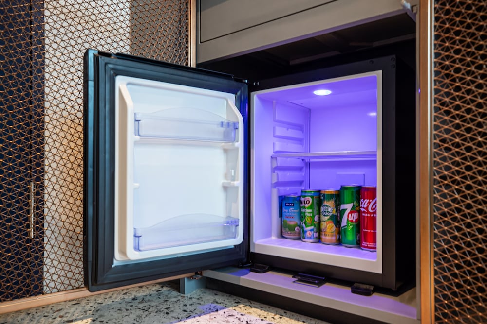 hotel faber park singapore handwritten collection