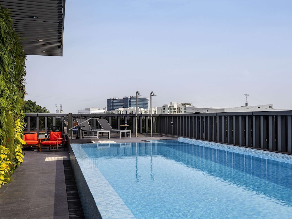 singapore