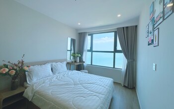 the song vitas apartment