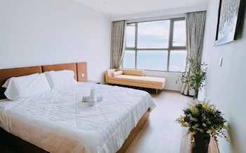 the song vitas apartment