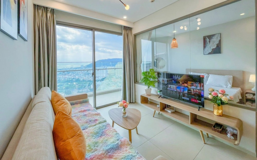 the song vitas apartment