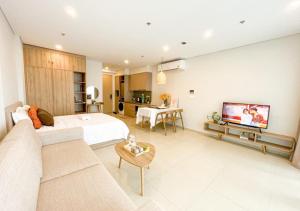 the song vitas apartment