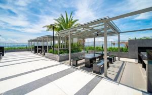 the song vitas apartment