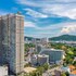 vung tau