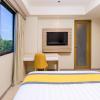 surestay plus by best western cebu city