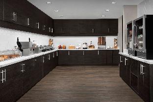 residence inn by marriott galveston island