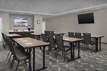 residence inn by marriott galveston island