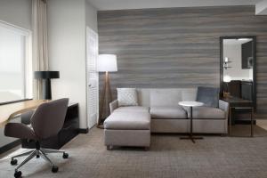 residence inn by marriott galveston island