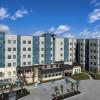 residence inn by marriott galveston island