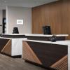 residence inn by marriott galveston island