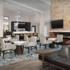 residence inn by marriott galveston island