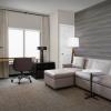 residence inn by marriott galveston island