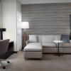 residence inn by marriott galveston island